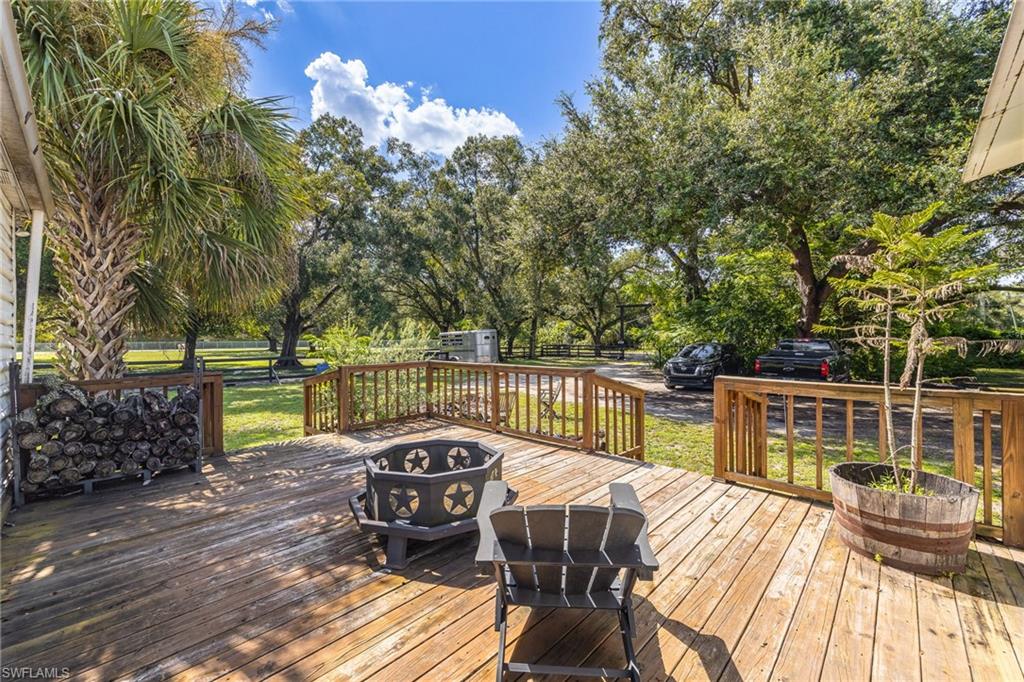 18690 Matt Rd Property Photo 4