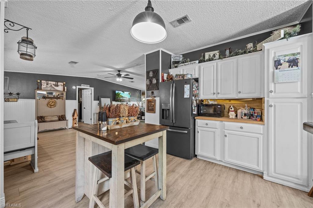 18690 Matt Rd Property Photo 12