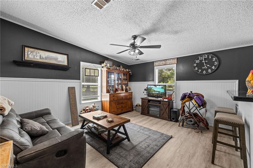 18690 Matt Rd Property Photo 15