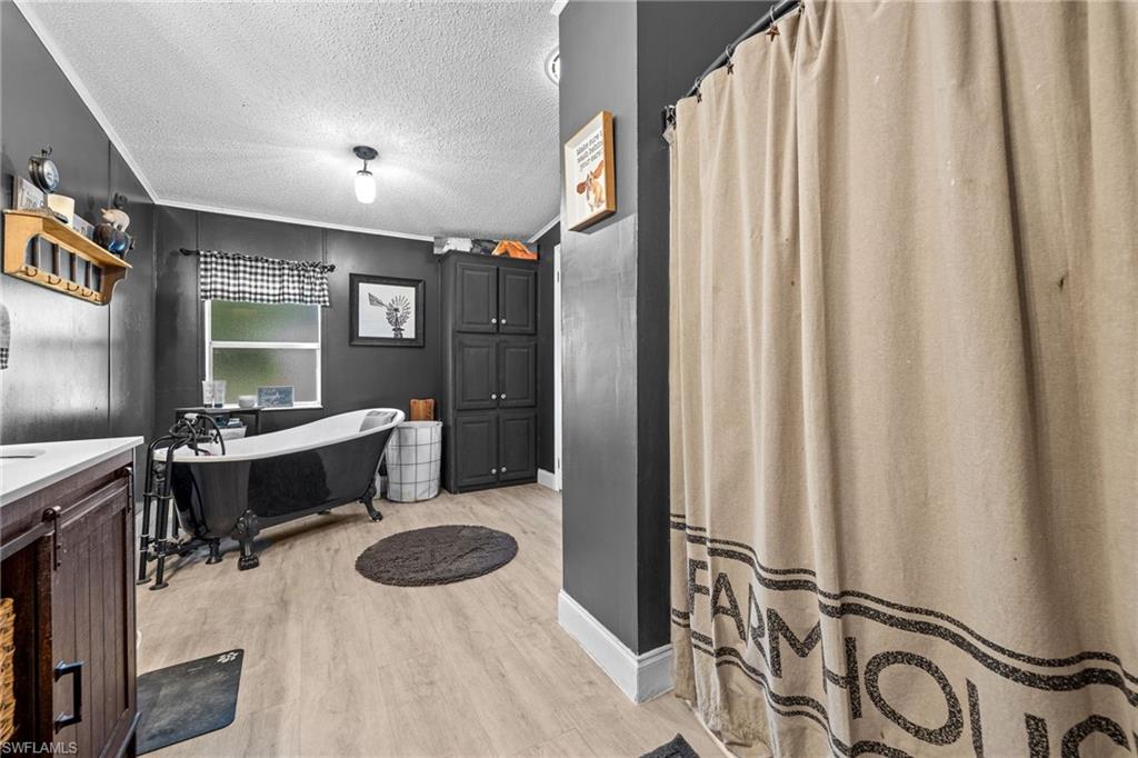 18690 Matt Rd Property Photo 23