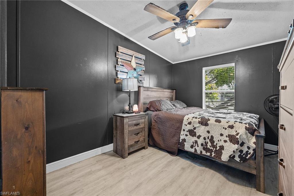18690 Matt Rd Property Photo 25