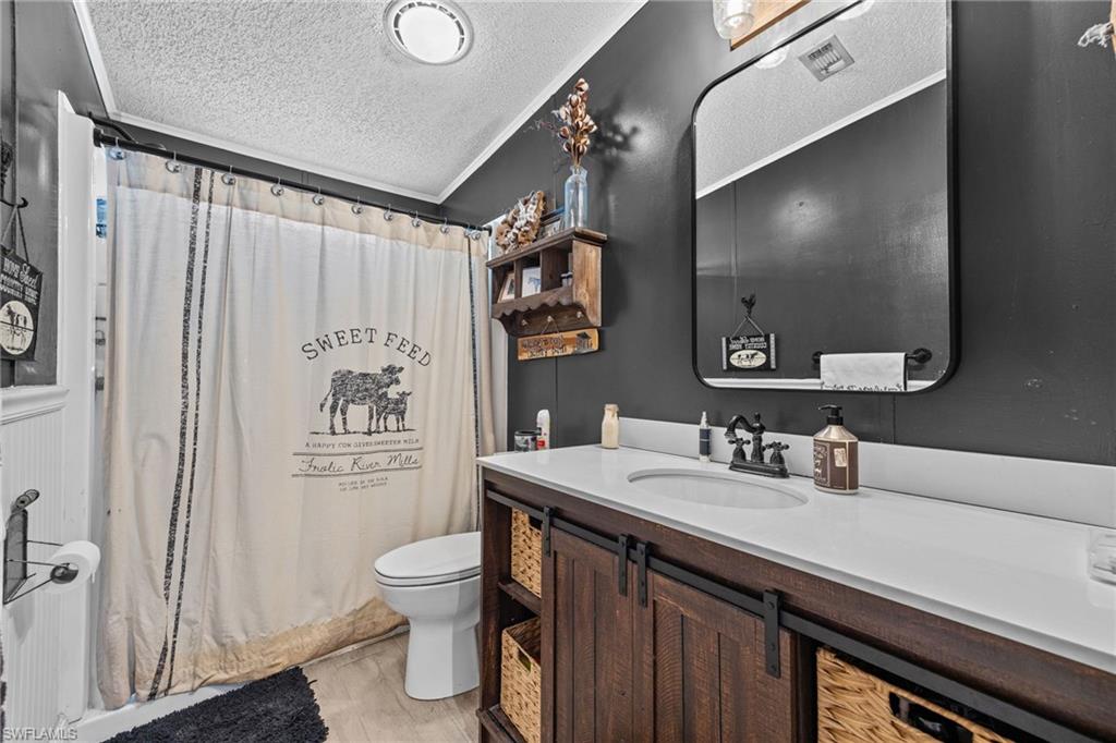 18690 Matt Rd Property Photo 26