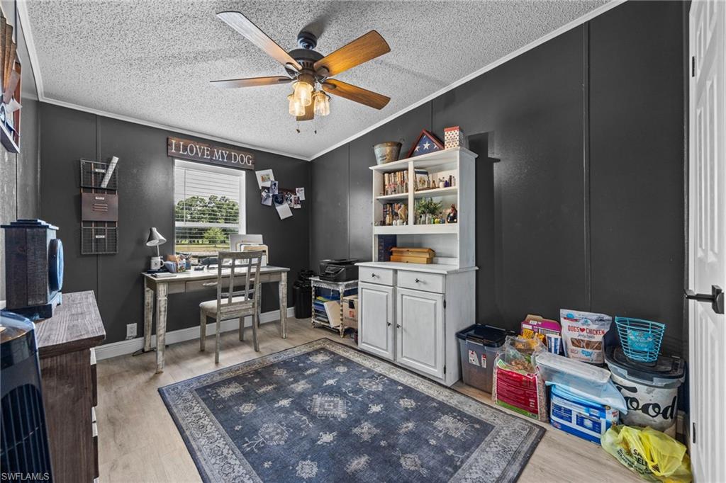 18690 Matt Rd Property Photo 27