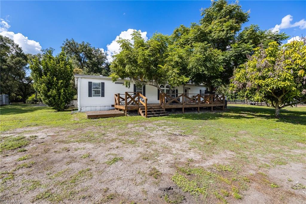 18690 Matt Rd Property Photo 30