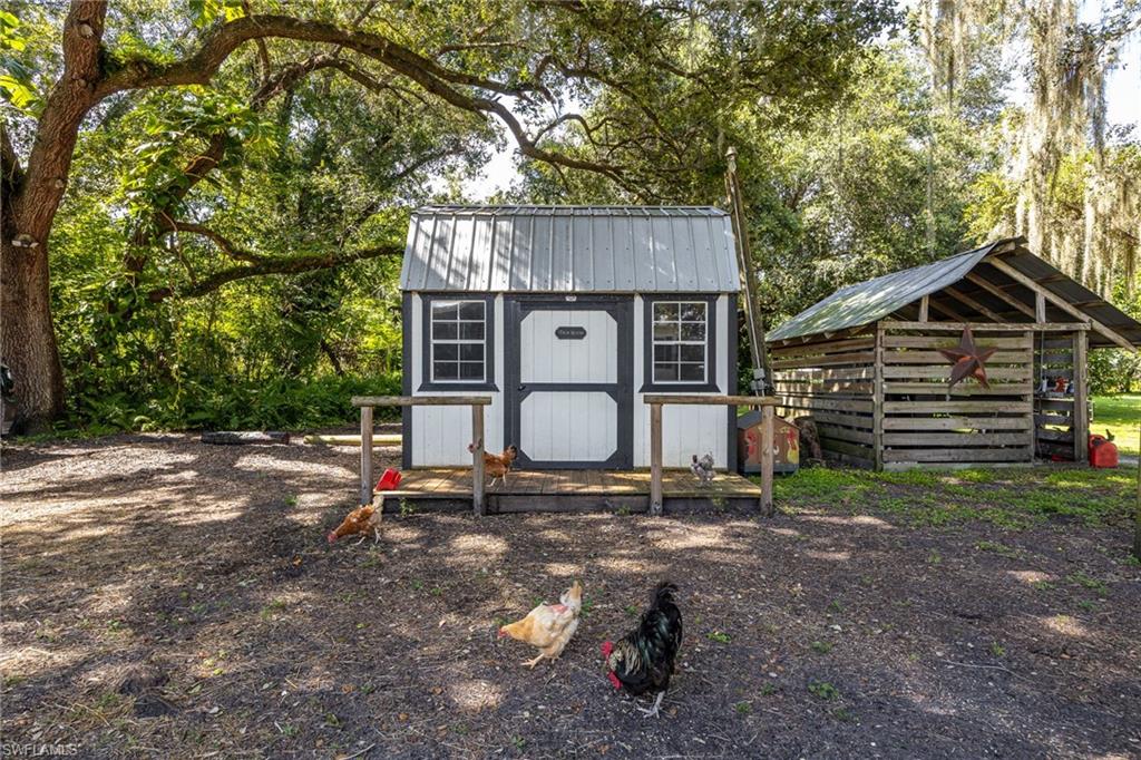 18690 Matt Rd Property Photo 31