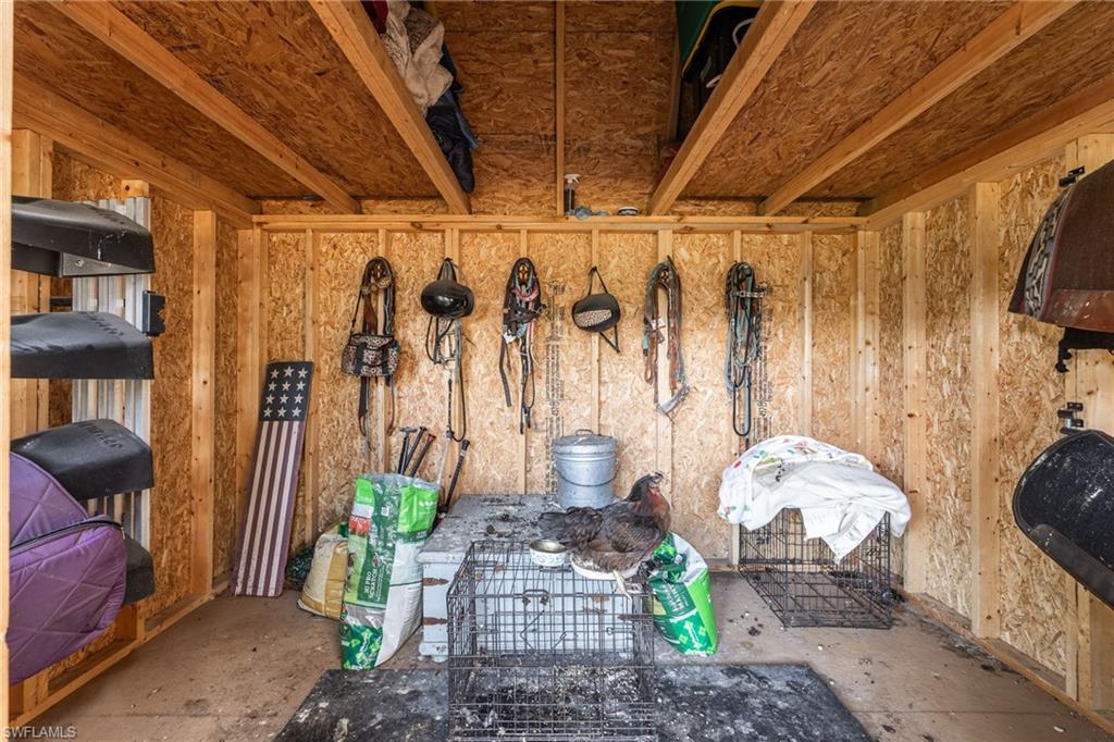 18690 Matt Rd Property Photo 32