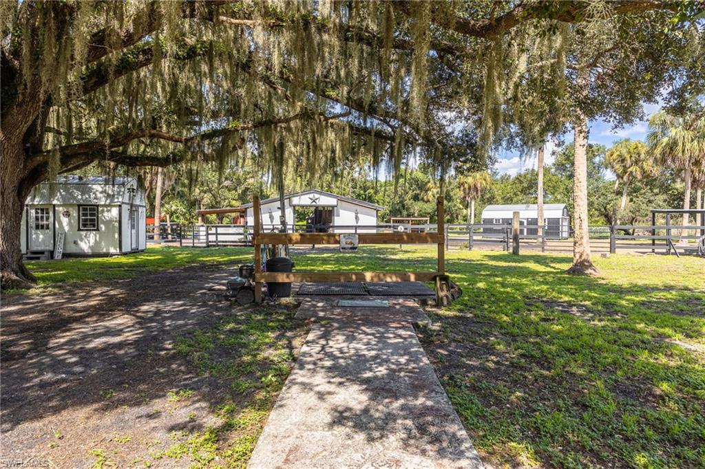 18690 Matt Rd Property Photo 33