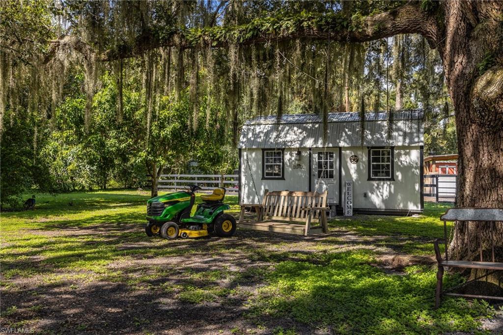 18690 Matt Rd Property Photo 34