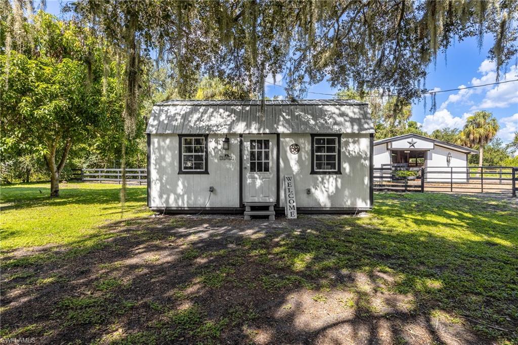 18690 Matt Rd Property Photo 35