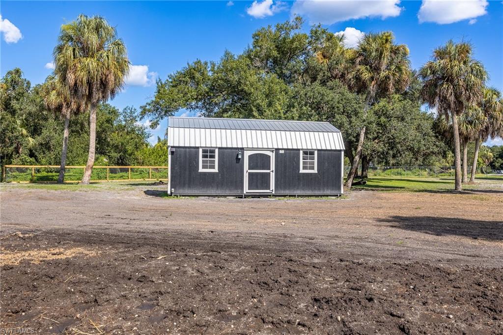 18690 Matt Rd Property Photo 38