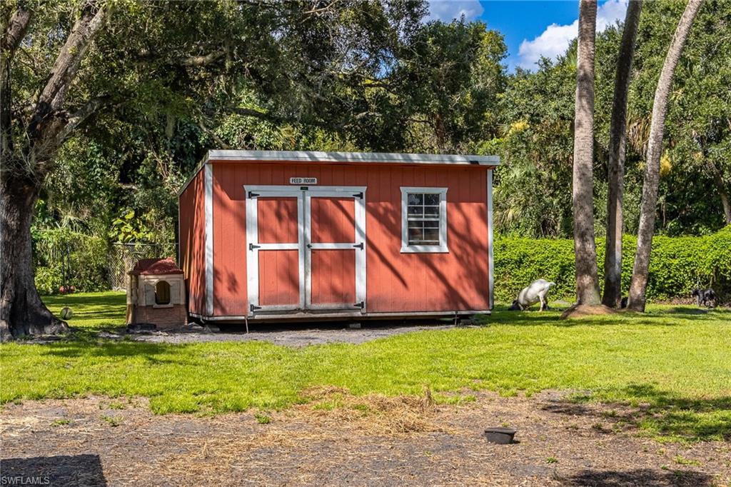 18690 Matt Rd Property Photo 39
