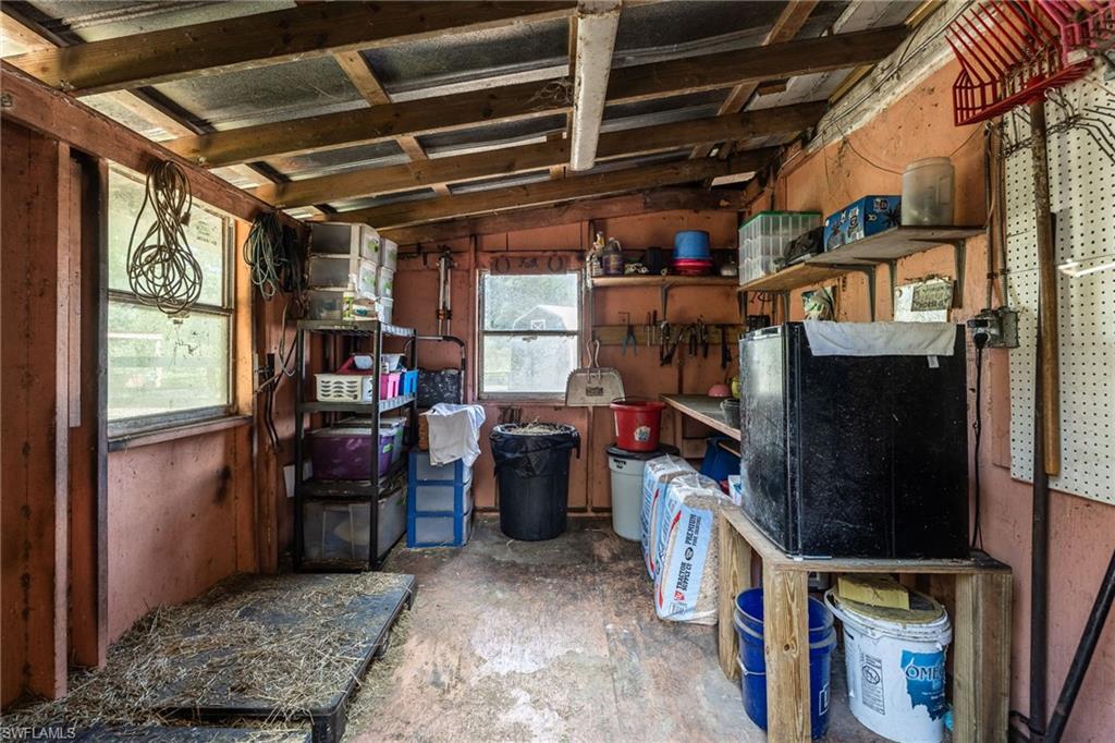 18690 Matt Rd Property Photo 40