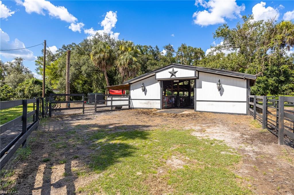 18690 Matt Rd Property Photo 41