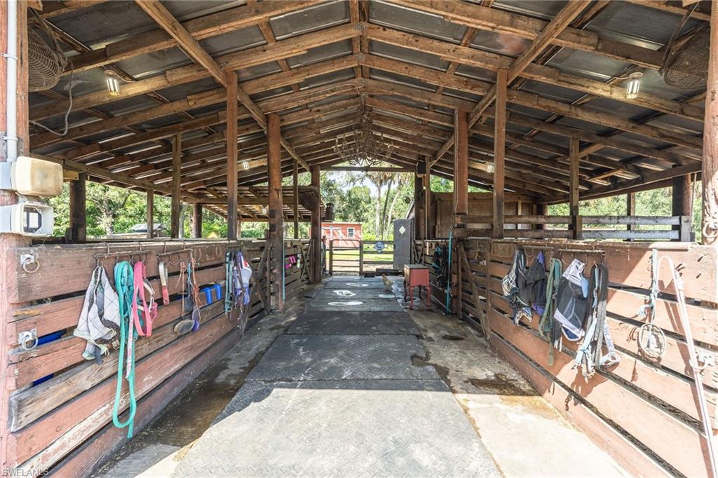 18690 Matt Rd Property Photo 42
