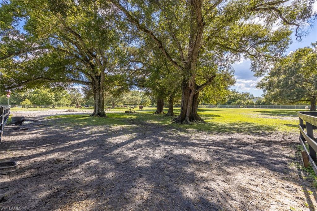 18690 Matt Rd Property Photo 45