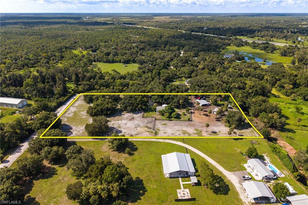 18690 Matt Rd Property Photo 47