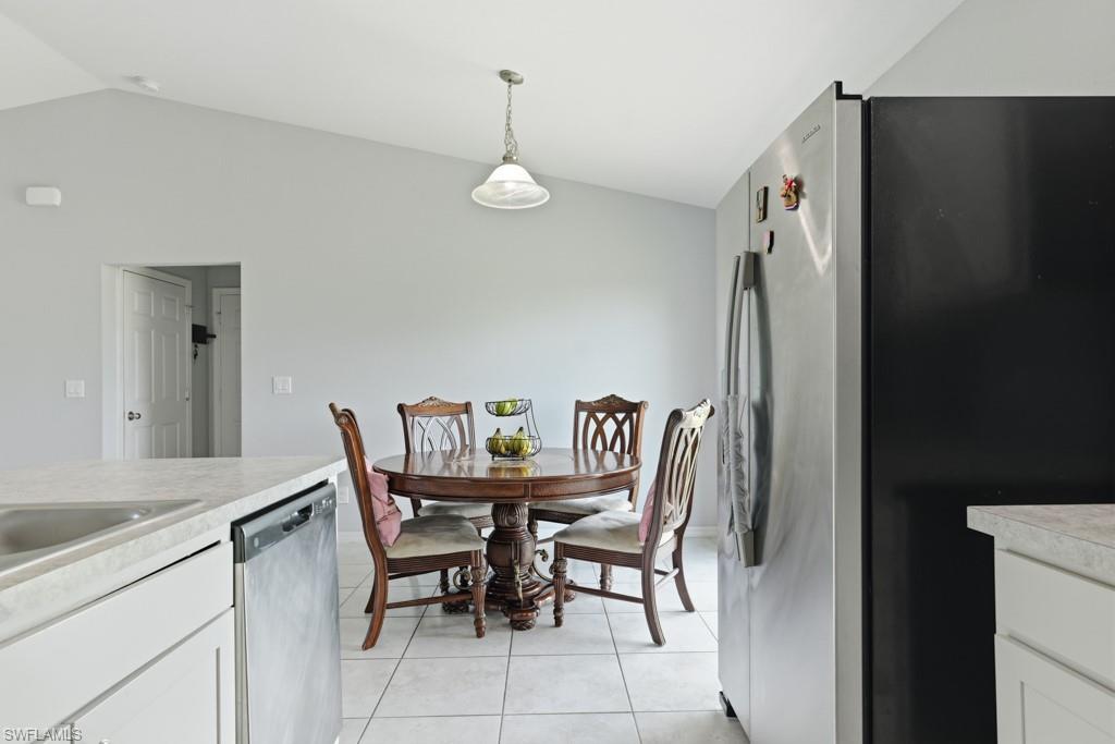 132 Ne 16th Ter Property Photo 15