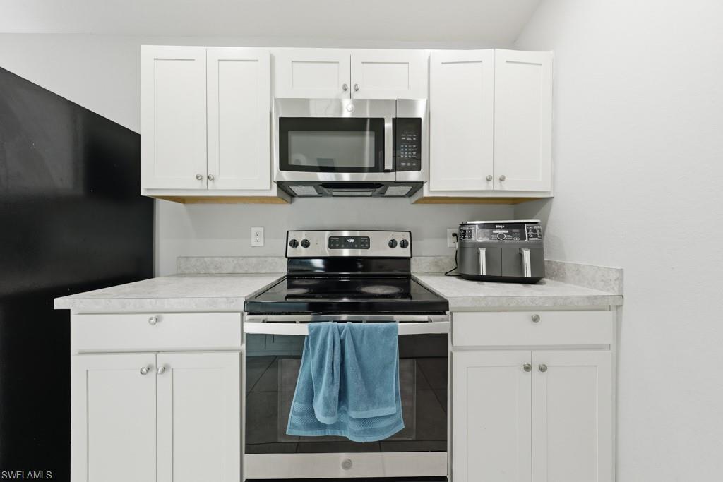 132 Ne 16th Ter Property Photo 17