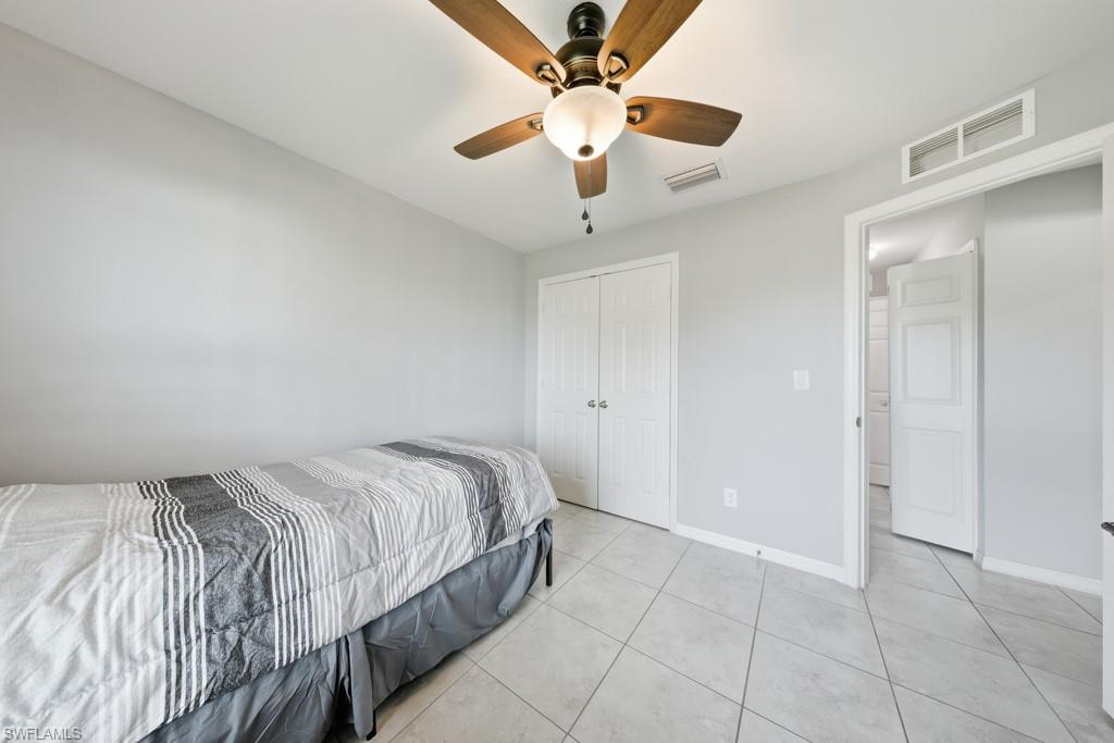 132 Ne 16th Ter Property Photo 29
