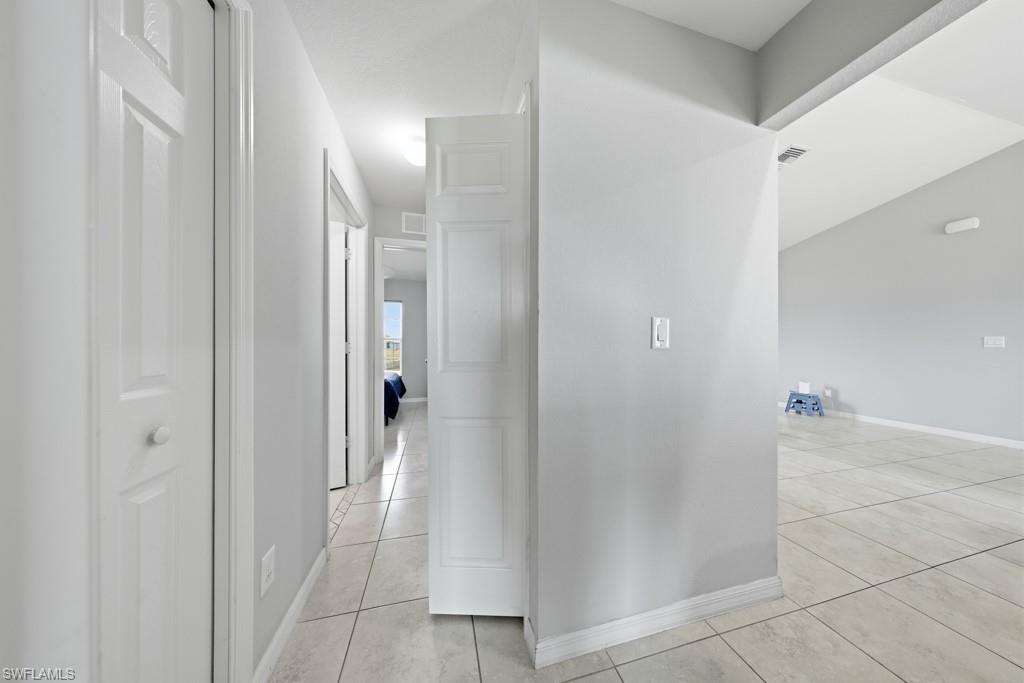 132 Ne 16th Ter Property Photo 31