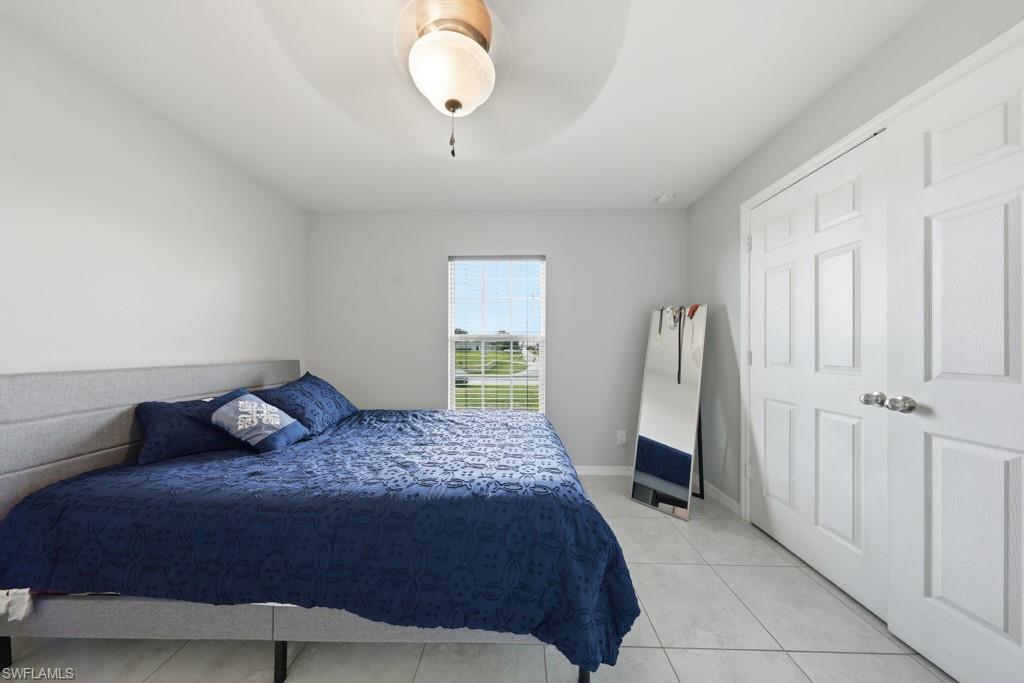 132 Ne 16th Ter Property Photo 36