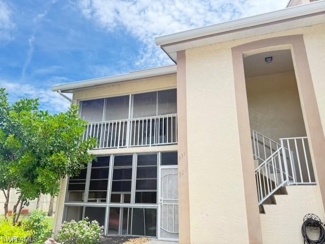 12540 Kelly Greens Blvd 331 Property Photo 1