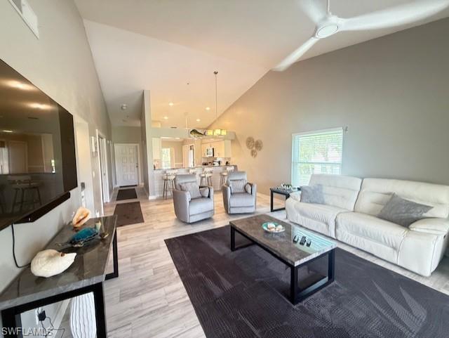 12540 Kelly Greens Blvd 331 Property Photo 2