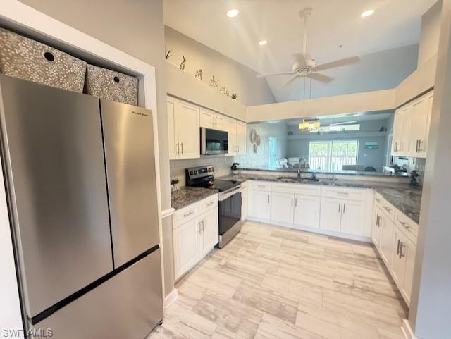 12540 Kelly Greens Blvd 331 Property Photo 5