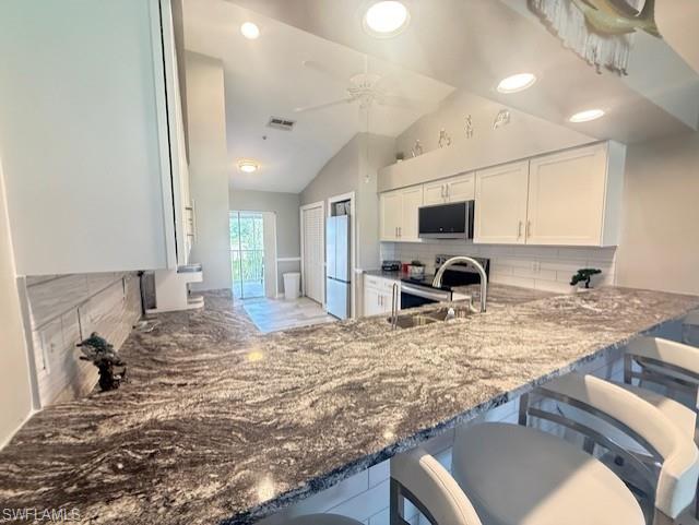 12540 Kelly Greens Blvd 331 Property Photo 6