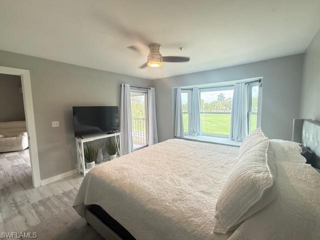 12540 Kelly Greens Blvd 331 Property Photo 11