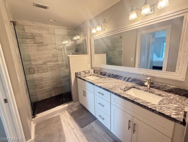 12540 Kelly Greens Blvd 331 Property Photo 12