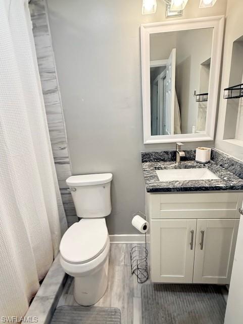 12540 Kelly Greens Blvd 331 Property Photo 15