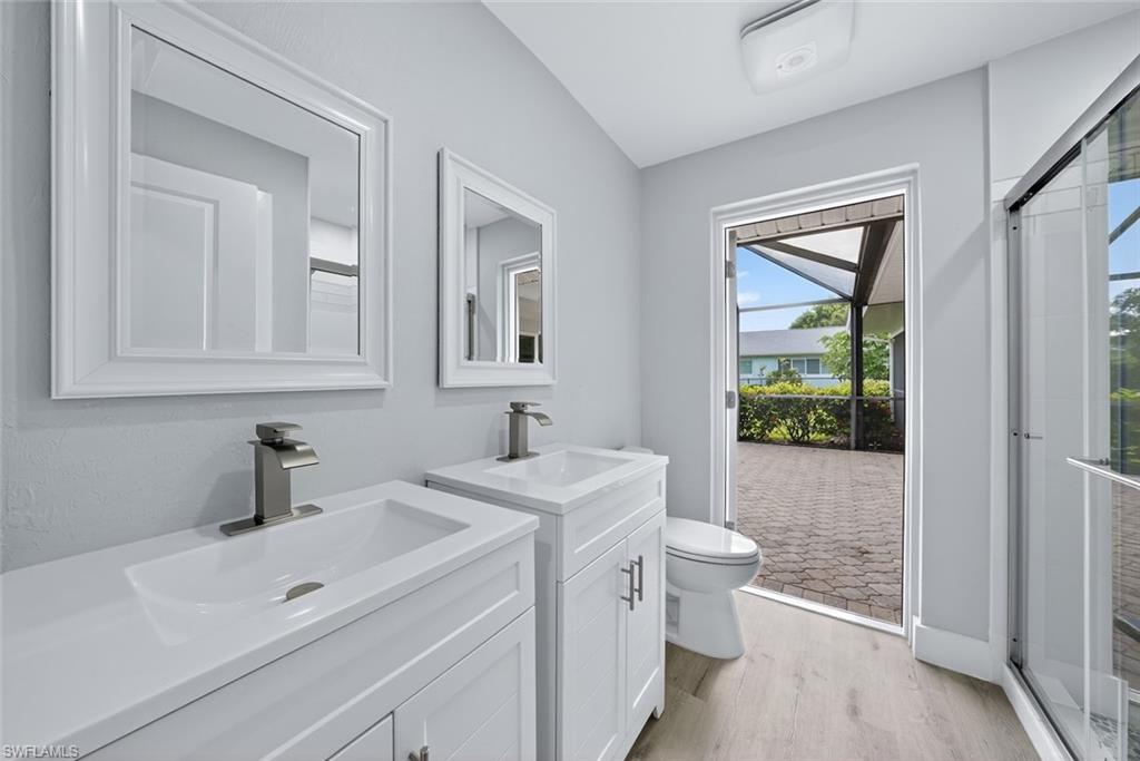 1358 Sheffield Way Property Photo 14