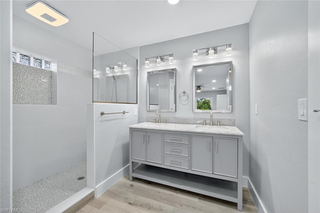 1358 Sheffield Way Property Photo 18