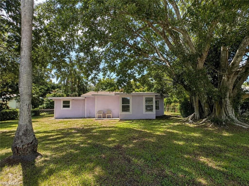 346 Muskegon AVE Property Photo 1