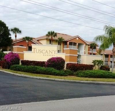 6481 Aragon WAY 303 Property Photo 1