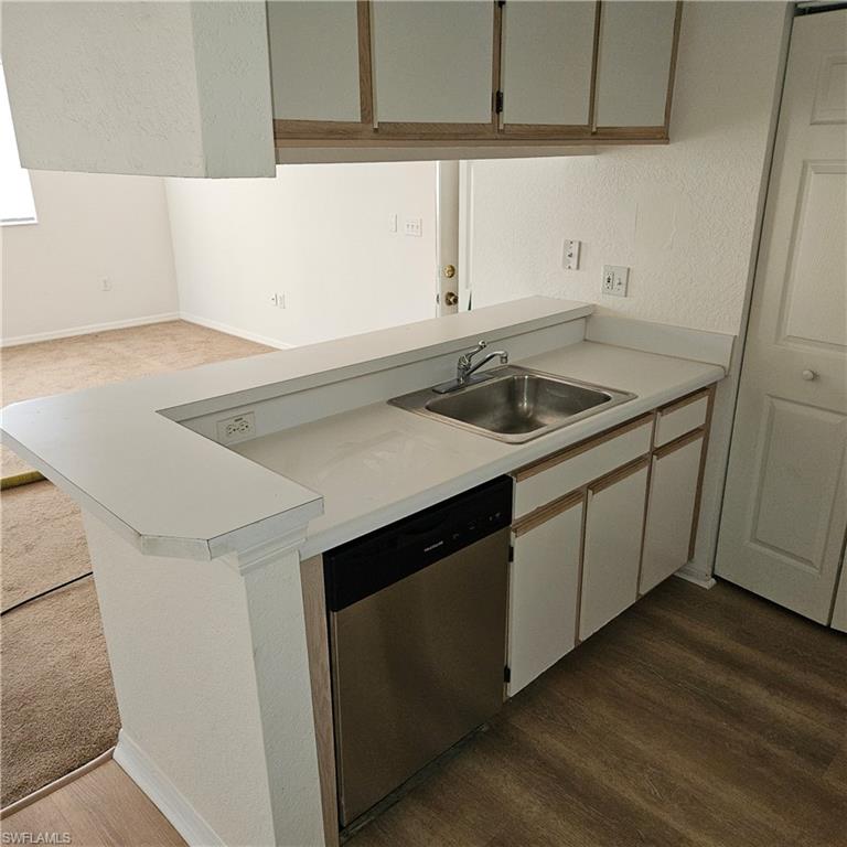 6481 Aragon Way 303 Property Photo 4