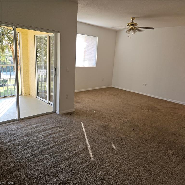6481 Aragon Way 303 Property Photo 6