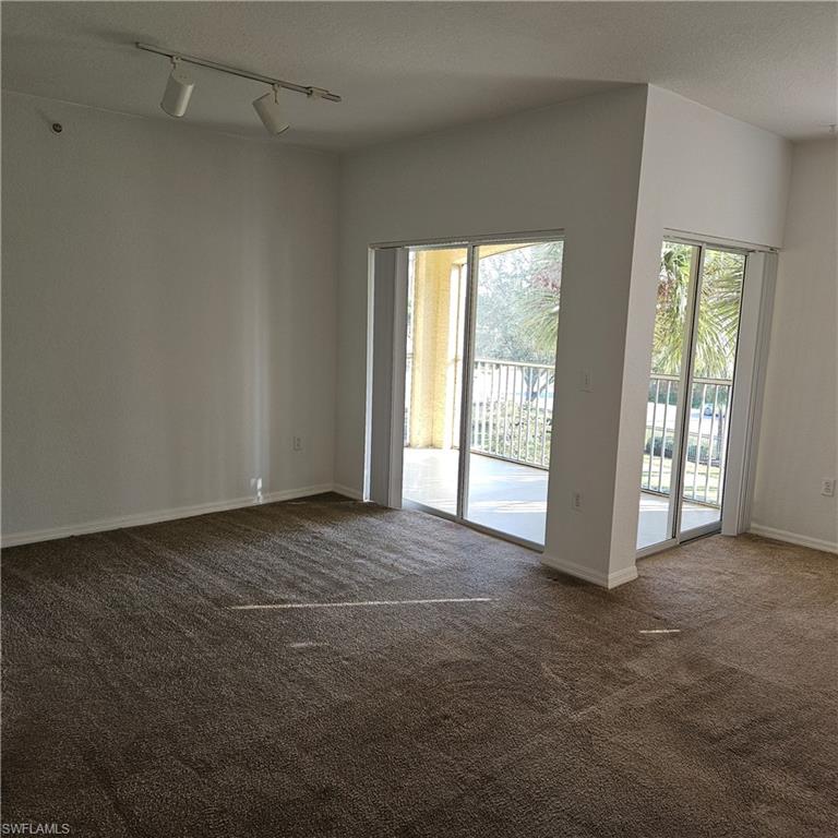 6481 Aragon Way 303 Property Photo 7