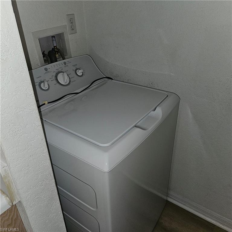 6481 Aragon Way 303 Property Photo 9