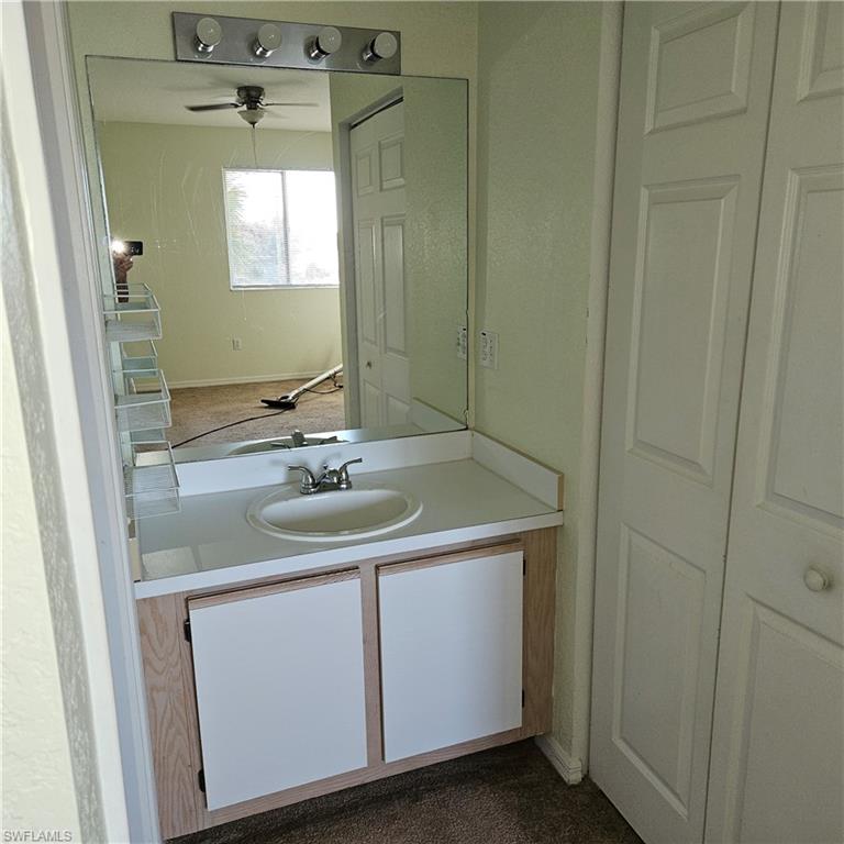 6481 Aragon Way 303 Property Photo 10