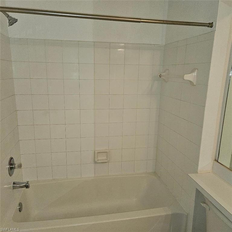 6481 Aragon Way 303 Property Photo 11