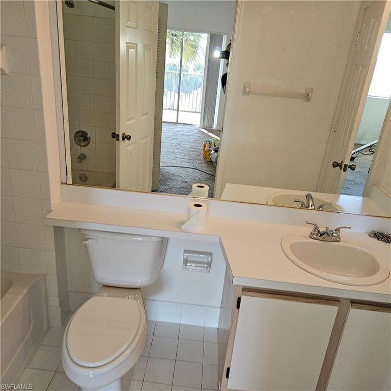 6481 Aragon Way 303 Property Photo 12