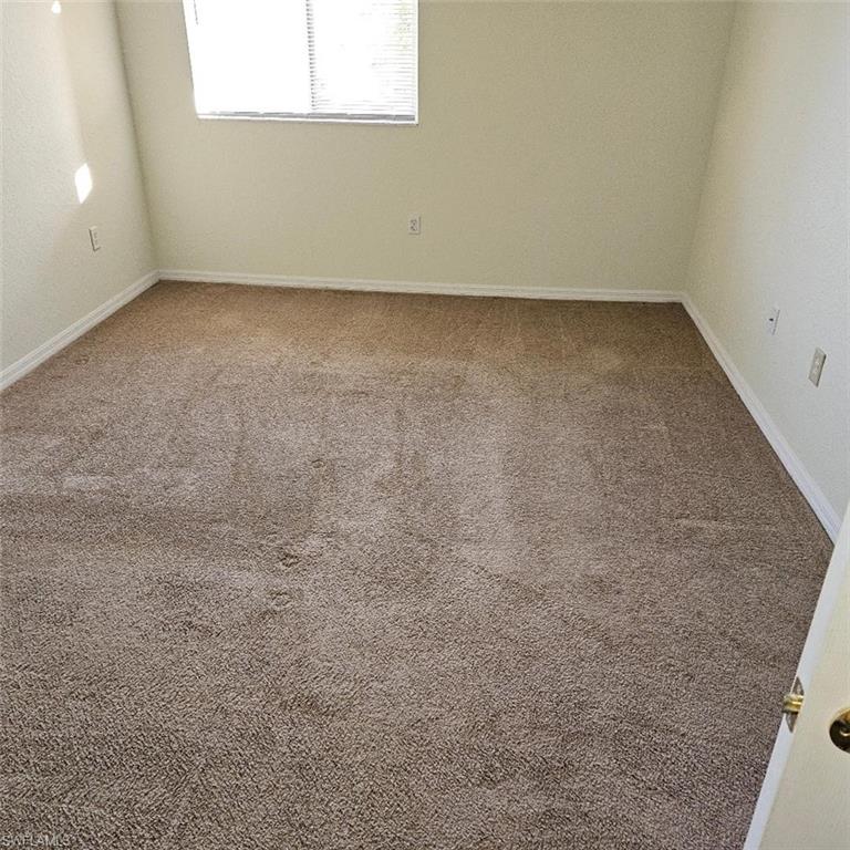 6481 Aragon Way 303 Property Photo 13