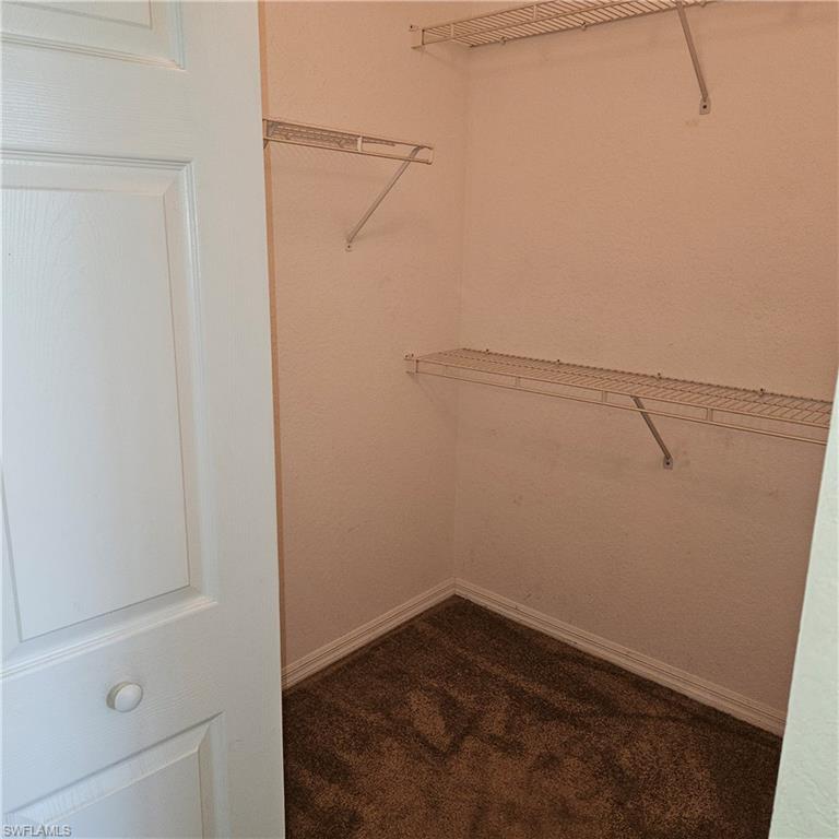 6481 Aragon Way 303 Property Photo 14