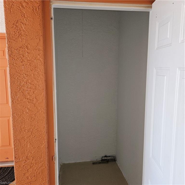 6481 Aragon Way 303 Property Photo 15