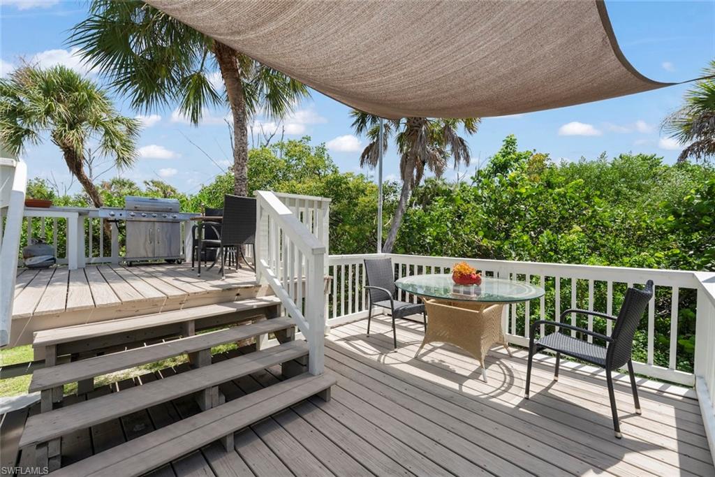6062 Dinkins Lake Rd Property Photo 29