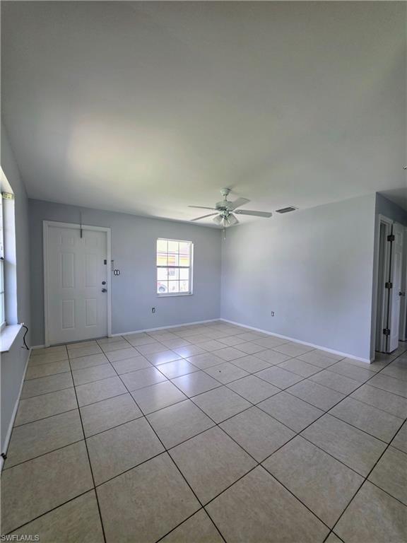 5465 Sago Ave Property Photo 3