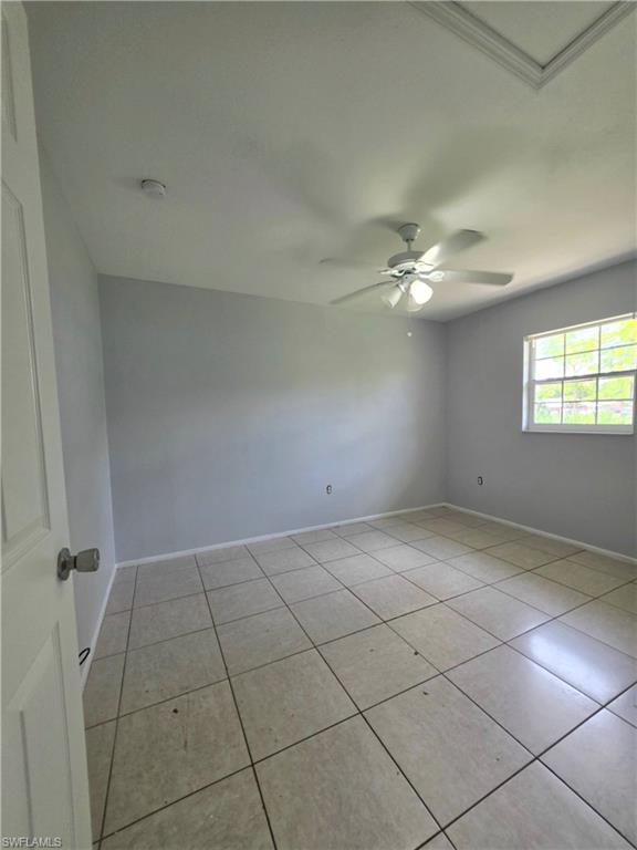 5465 Sago Ave Property Photo 7