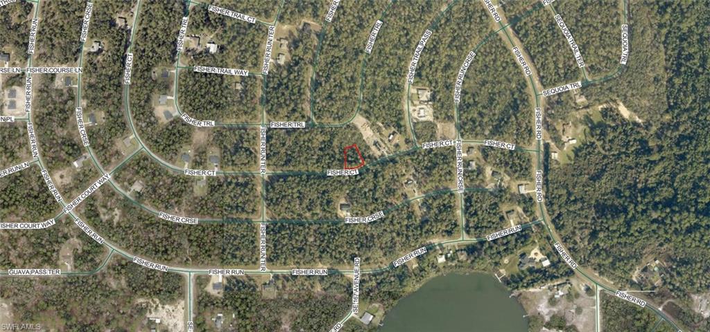 9037-1191-39 Fisher Ct Property Photo 2